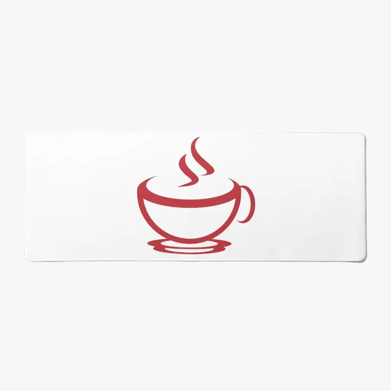 Coffee Cup Design