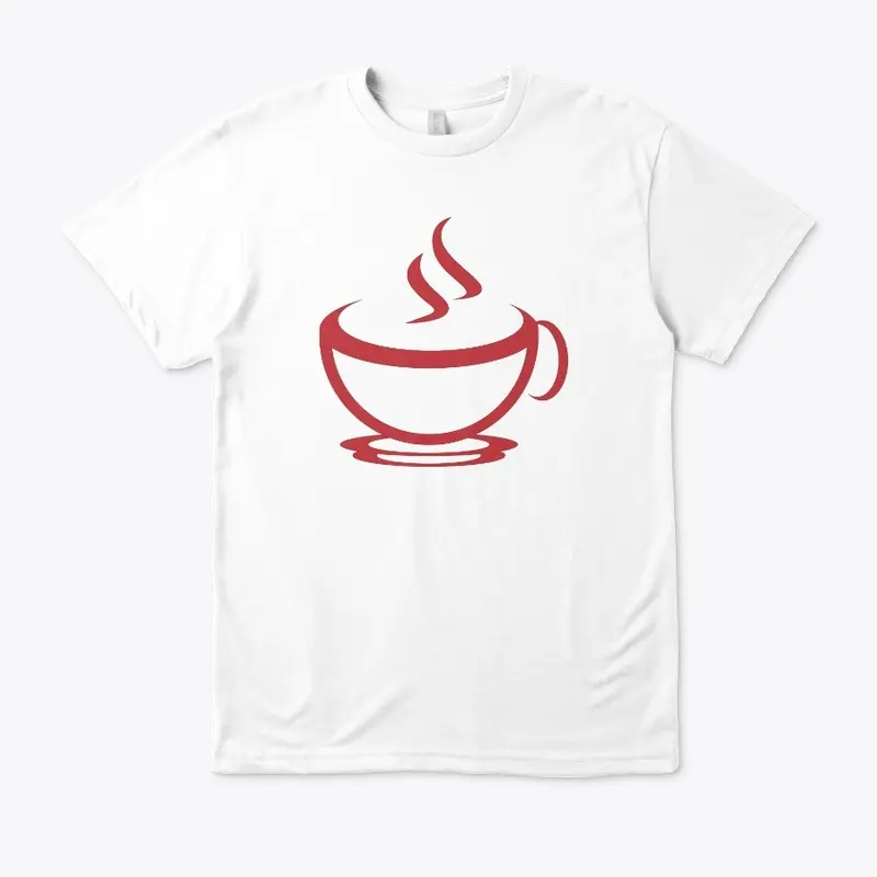 Coffee Cup Design